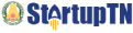 Startuptn-logo 2